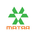Matra
